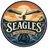 Seagles — An Eagles Tribute