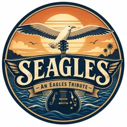 Seagles — An Eagles Tribute